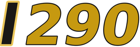 l290 logo