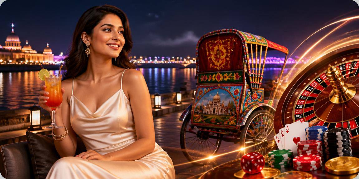 l290 l290 কীভাবে কাজ করে এবং কেন আমরা বাংলাদেশের জন্য তৈরি