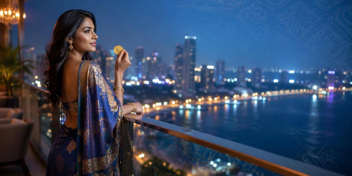 l290 লাইভ কাবাডি বেট