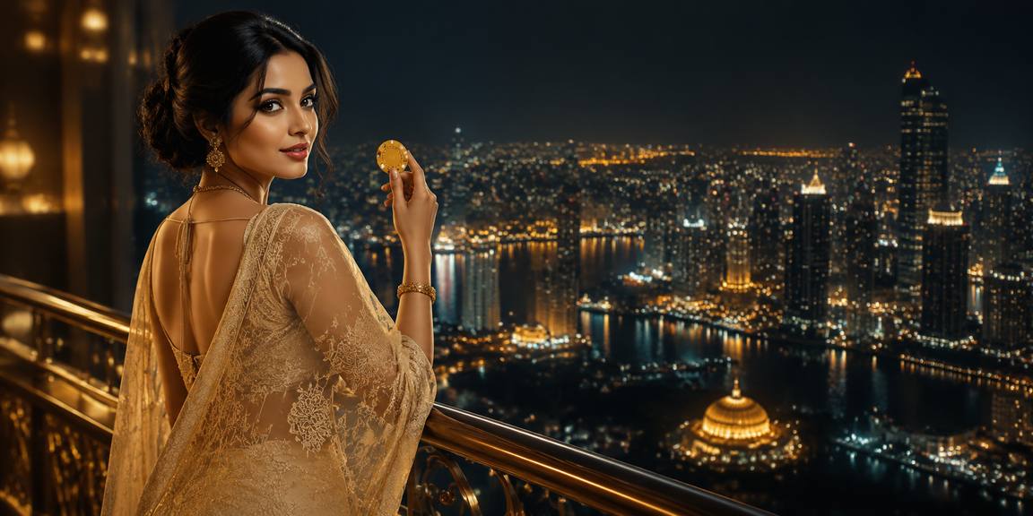 l290 বাংলাদেশে l290 কীভাবে অ্যাক্সেস করবেন